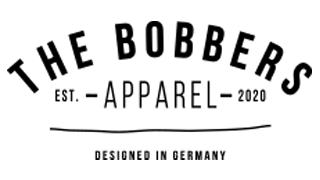 Logo The Bobbers