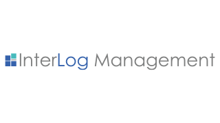 Logo von Interlog Management