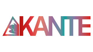 Logo Kante