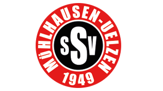 Logo des SSV Muehlhausen Uelzen