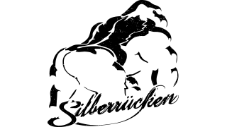 Logo Silberrücken