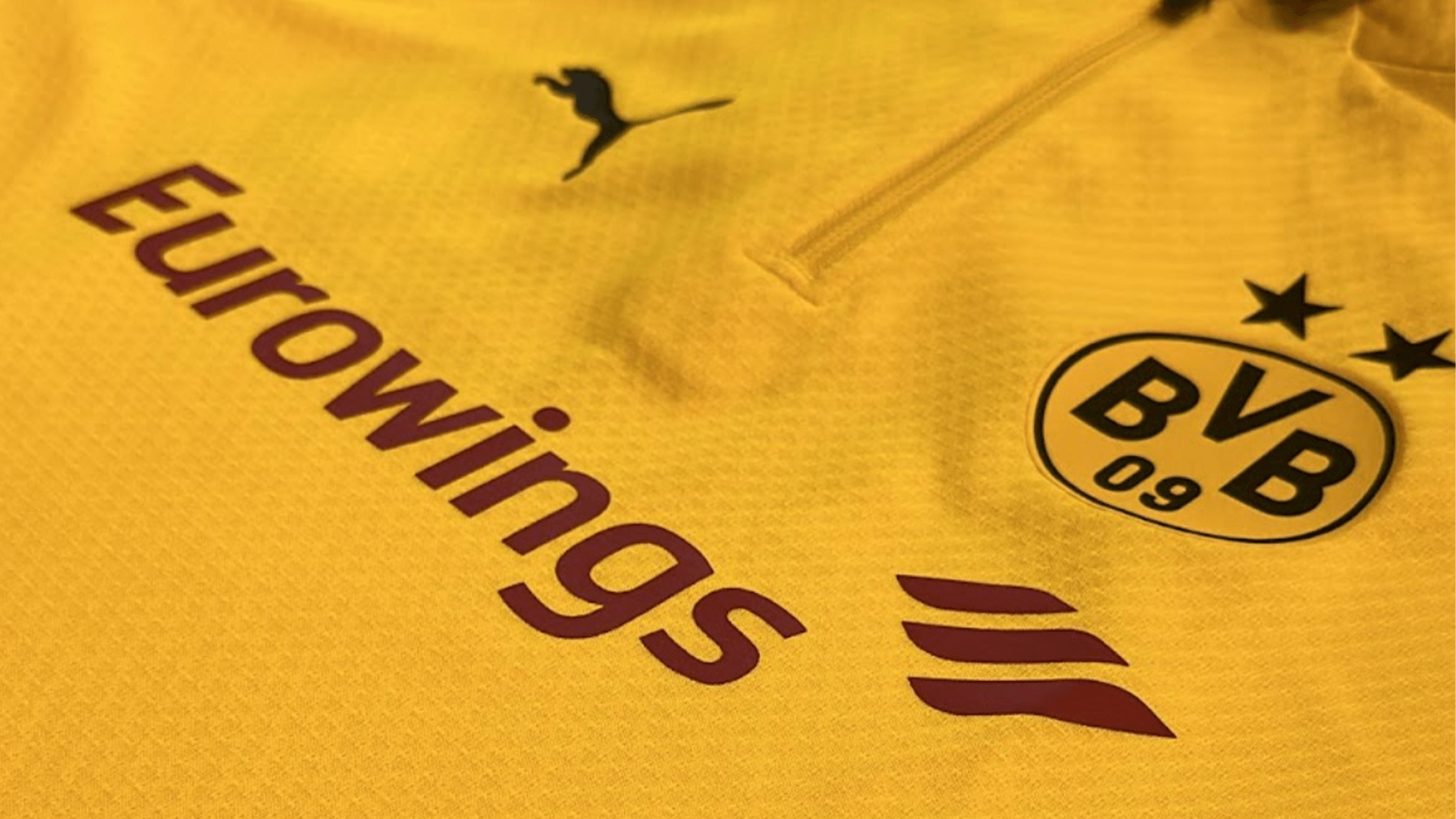 Logotex - Textil Transferdruck - Textilien bedrucken lassen